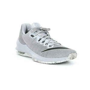 Nike Air Max Infuriate 2 Low Size 10